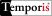 TEMPORIS