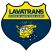 LAVATRANS