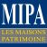 MIPA