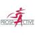 PROSPACTIVE