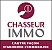 CHASSEURIMMOSUD