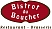 BISTROT DU BOUCHER
