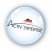 ACTIV