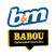 BABOU
