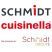 CUISINES SCHMIDT