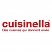 CUISINELLA