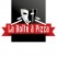 LA BOITE A PIZZA