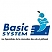 BASIC SYSTEM