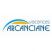 ARCANCIANE