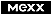 MEXX