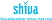 SHIVA