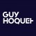 GUY HOQUET L