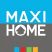 MAXIHOME