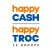 TROC.COM