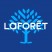 LAFORET FRANCHISE