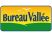 BUREAU VALLEE :