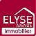 ELYSE AVENUE SERVICES