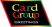 CARD GROUP GREETINGS