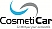 COSMETI