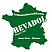 Artisanat Lucratif
