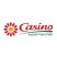 CASINO Supermarch�s et Hypermarch�s