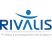 RIVALIS