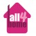 ALL4HOME :