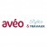AVEO