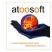 ATOOSOFT GROUPE E-MOTION :