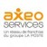 AXEO Services