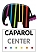 CAPAROL CENTER