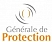 GENERALE DE PROTECTION :