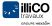 ILLICO TRAVAUX :
