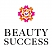 BEAUTY SUCCESS