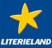 LITERIELAND