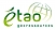 ETAO G�oressources