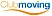MOVING