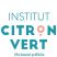 CITRON VERT