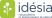 IDESIA