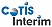 COTIS INTERIM