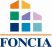 FONCIA :