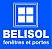 BELISOL