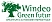 WINDEO GREEN FUTUR