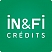 IN & FI
