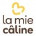 LA MIE CALINE