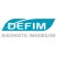 DEFIM