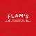 FLAM