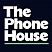 THE PHONE HOUSE