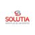 SOLUTIA Services France :