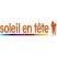 SOLEIL EN TETE
